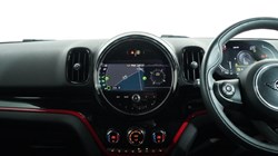 2020 (70) MINI COUNTRYMAN 2.0 Cooper D Sport ALL4 5dr Auto 4779995