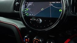 2020 (70) MINI COUNTRYMAN 2.0 Cooper D Sport ALL4 5dr Auto 4780008
