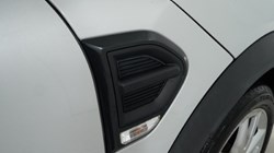 2020 (70) MINI COUNTRYMAN 2.0 Cooper D Sport ALL4 5dr Auto 4780001