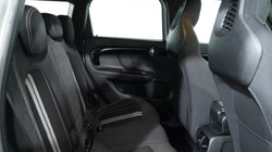 2020 (70) MINI COUNTRYMAN 2.0 Cooper D Sport ALL4 5dr Auto 4779993
