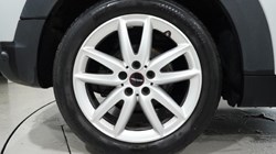 2020 (70) MINI COUNTRYMAN 2.0 Cooper D Sport ALL4 5dr Auto 4779992