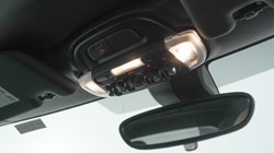 2023 (23) MINI CONVERTIBLE 1.5 Cooper Sport Premium Plus 2dr Auto 4787624