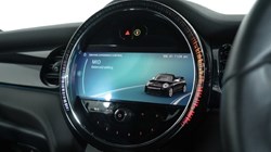 2023 (23) MINI CONVERTIBLE 1.5 Cooper Sport Premium Plus 2dr Auto 4787610