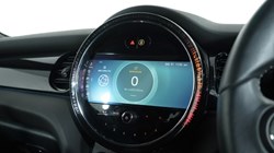 2023 (23) MINI CONVERTIBLE 1.5 Cooper Sport Premium Plus 2dr Auto 4787606