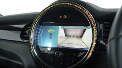 2023 (23) MINI CONVERTIBLE 1.5 Cooper Sport Premium Plus 2dr Auto 4787620