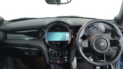 2023 (23) MINI CONVERTIBLE 1.5 Cooper Sport Premium Plus 2dr Auto 4787628