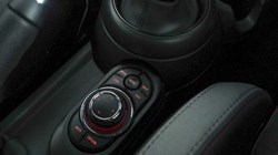 2023 (23) MINI CONVERTIBLE 1.5 Cooper Sport Premium Plus 2dr Auto 4787607