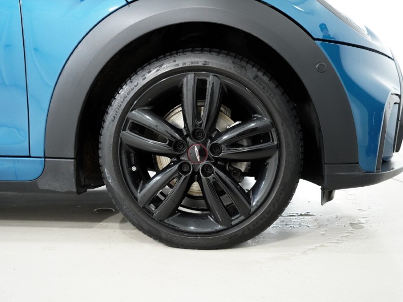 2023 (23) MINI CONVERTIBLE 1.5 Cooper Sport Premium Plus 2dr Auto 4787631