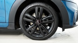 2023 (23) MINI CONVERTIBLE 1.5 Cooper Sport Premium Plus 2dr Auto 4787631