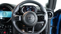 2023 (23) MINI CONVERTIBLE 1.5 Cooper Sport Premium Plus 2dr Auto 4787630