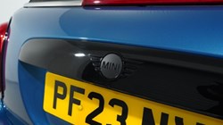 2023 (23) MINI CONVERTIBLE 1.5 Cooper Sport Premium Plus 2dr Auto 4787600