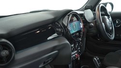 2023 (23) MINI CONVERTIBLE 1.5 Cooper Sport Premium Plus 2dr Auto 4787634