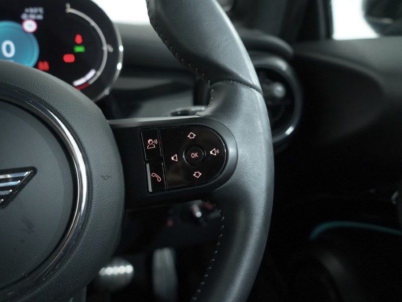 2023 (23) MINI CONVERTIBLE 1.5 Cooper Sport Premium Plus 2dr Auto 4787613