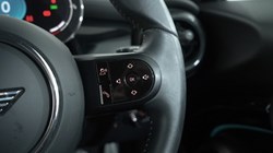 2023 (23) MINI CONVERTIBLE 1.5 Cooper Sport Premium Plus 2dr Auto 4787613