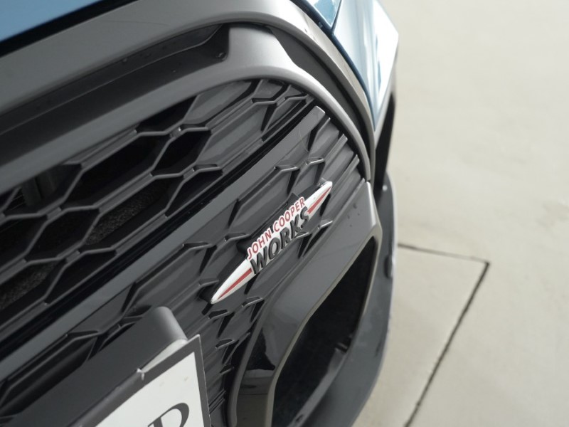 2023 (23) MINI CONVERTIBLE 1.5 Cooper Sport Premium Plus 2dr Auto 4787633