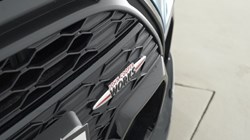 2023 (23) MINI CONVERTIBLE 1.5 Cooper Sport Premium Plus 2dr Auto 4787633