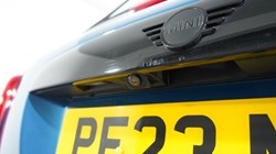 2023 (23) MINI CONVERTIBLE 1.5 Cooper Sport Premium Plus 2dr Auto 4787601