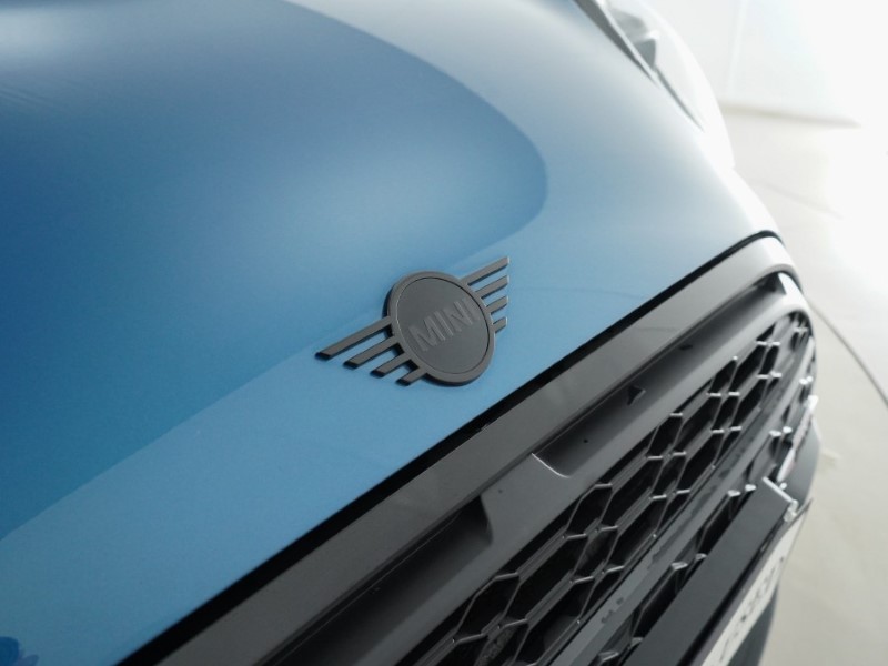 2023 (23) MINI CONVERTIBLE 1.5 Cooper Sport Premium Plus 2dr Auto 4787632