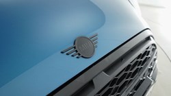 2023 (23) MINI CONVERTIBLE 1.5 Cooper Sport Premium Plus 2dr Auto 4787632