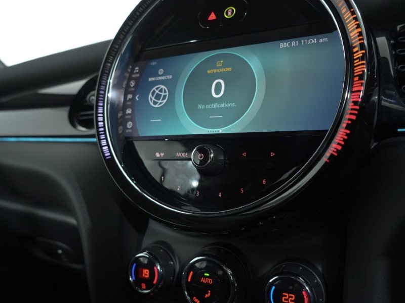 2023 (23) MINI CONVERTIBLE 1.5 Cooper Sport Premium Plus 2dr Auto 4787618