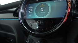 2023 (23) MINI CONVERTIBLE 1.5 Cooper Sport Premium Plus 2dr Auto 4787618