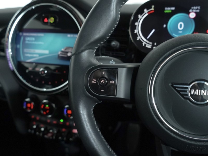 2023 (23) MINI CONVERTIBLE 1.5 Cooper Sport Premium Plus 2dr Auto 4787614