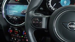 2023 (23) MINI CONVERTIBLE 1.5 Cooper Sport Premium Plus 2dr Auto 4787614