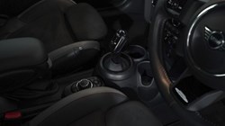 2023 (23) MINI CONVERTIBLE 1.5 Cooper Sport Premium Plus 2dr Auto 4787626