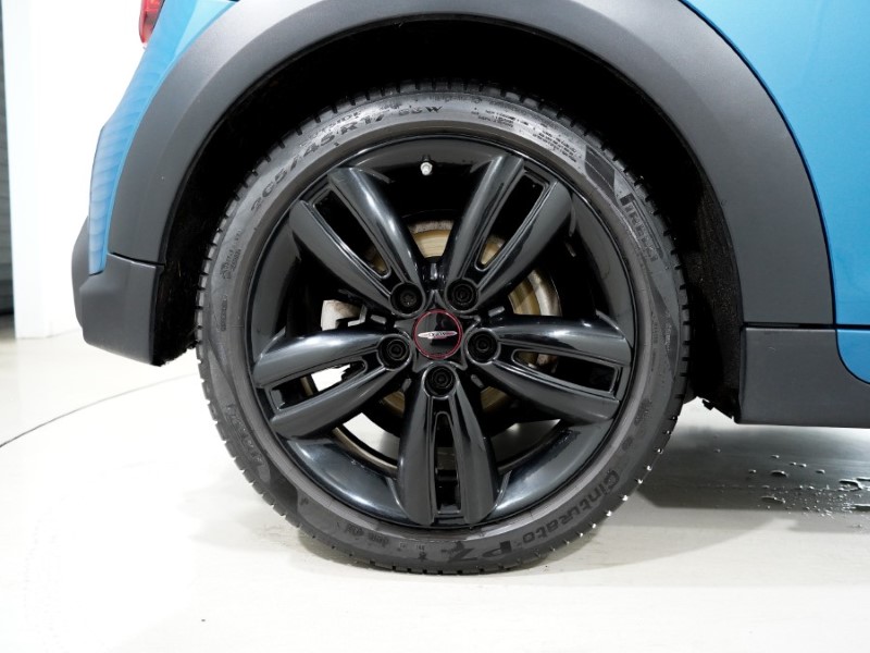 2023 (23) MINI CONVERTIBLE 1.5 Cooper Sport Premium Plus 2dr Auto 4787605