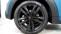 2023 (23) MINI CONVERTIBLE 1.5 Cooper Sport Premium Plus 2dr Auto 4787605