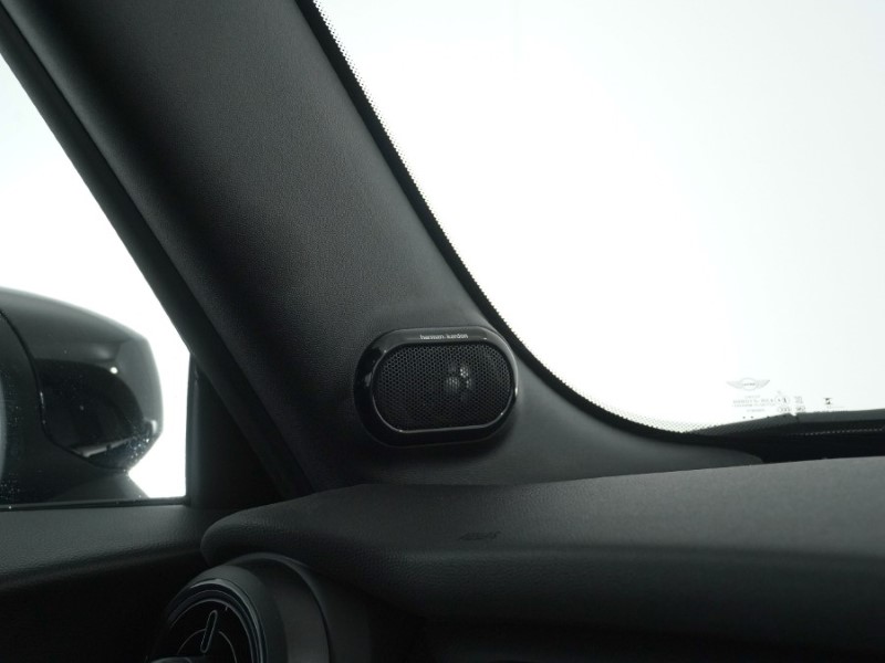 2023 (23) MINI CONVERTIBLE 1.5 Cooper Sport Premium Plus 2dr Auto 4787623