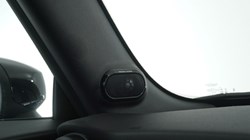 2023 (23) MINI CONVERTIBLE 1.5 Cooper Sport Premium Plus 2dr Auto 4787623