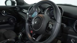 2023 (23) MINI CONVERTIBLE 1.5 Cooper Sport Premium Plus 2dr Auto 4787625