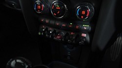 2023 (23) MINI CONVERTIBLE 1.5 Cooper Sport Premium Plus 2dr Auto 4787621