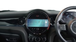 2023 (23) MINI CONVERTIBLE 1.5 Cooper Sport Premium Plus 2dr Auto 4787629