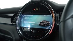 2023 (23) MINI CONVERTIBLE 1.5 Cooper Sport Premium Plus 2dr Auto 4787611