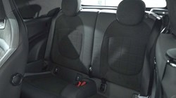 2023 (23) MINI CONVERTIBLE 1.5 Cooper Sport Premium Plus 2dr Auto 4787635