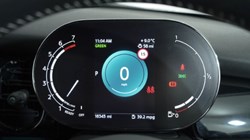 2023 (23) MINI CONVERTIBLE 1.5 Cooper Sport Premium Plus 2dr Auto 4787615