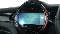 2023 (23) MINI CONVERTIBLE 1.5 Cooper Sport Premium Plus 2dr Auto 4787619