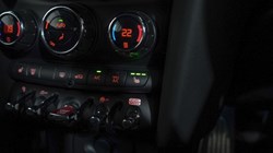 2023 (23) MINI CONVERTIBLE 1.5 Cooper Sport Premium Plus 2dr Auto 4787616