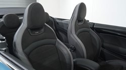 2023 (23) MINI CONVERTIBLE 1.5 Cooper Sport Premium Plus 2dr Auto 4787642