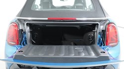 2023 (23) MINI CONVERTIBLE 1.5 Cooper Sport Premium Plus 2dr Auto 4787604