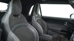 2023 (23) MINI CONVERTIBLE 1.5 Cooper Sport Premium Plus 2dr Auto 4787627