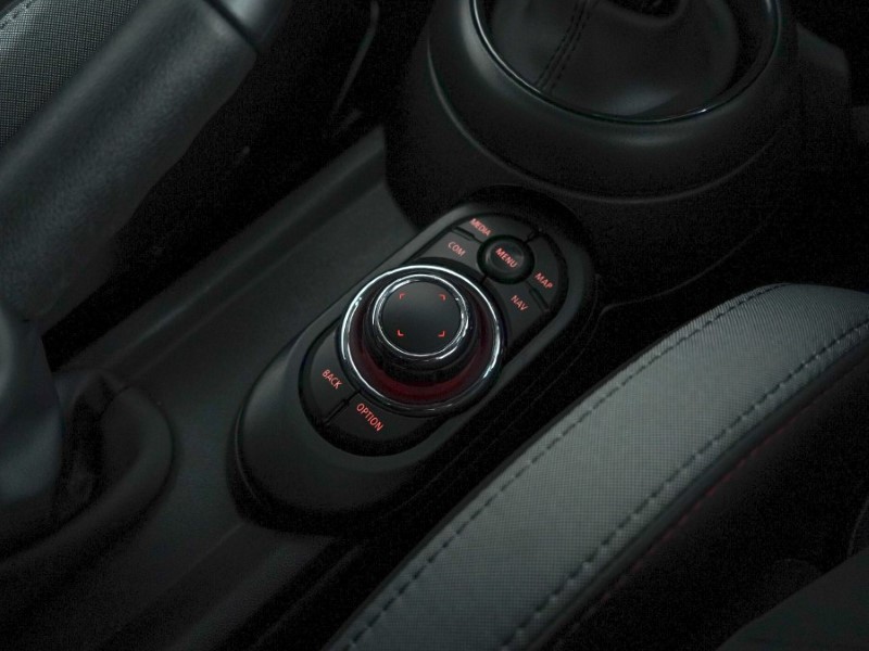 2023 (23) MINI CONVERTIBLE 1.5 Cooper Sport Premium Plus 2dr Auto 4787608