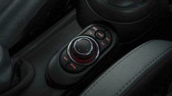 2023 (23) MINI CONVERTIBLE 1.5 Cooper Sport Premium Plus 2dr Auto 4787608