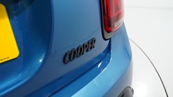 2023 (23) MINI CONVERTIBLE 1.5 Cooper Sport Premium Plus 2dr Auto 4787602