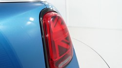 2023 (23) MINI CONVERTIBLE 1.5 Cooper Sport Premium Plus 2dr Auto 4787603