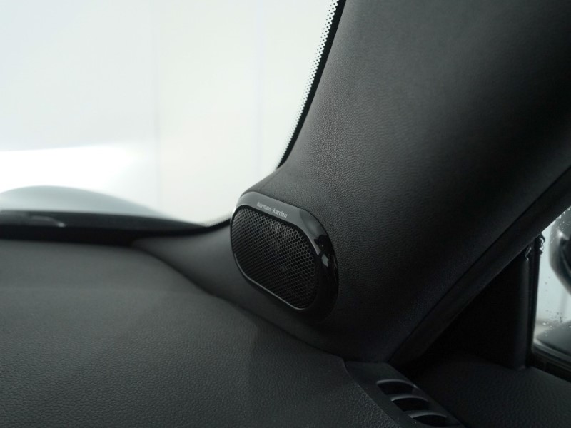 2023 (23) MINI CONVERTIBLE 1.5 Cooper Sport Premium Plus 2dr Auto 4787622