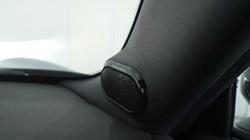 2023 (23) MINI CONVERTIBLE 1.5 Cooper Sport Premium Plus 2dr Auto 4787622