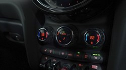 2023 (23) MINI CONVERTIBLE 1.5 Cooper Sport Premium Plus 2dr Auto 4787617